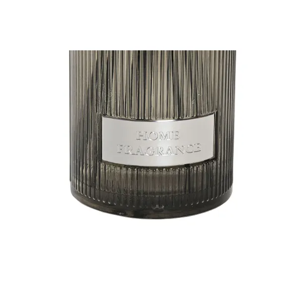Õhuvärskendaja Home ESPRIT Darjeeling 1 L