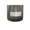 Õhuvärskendaja Home ESPRIT Darjeeling 1 L