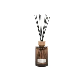 Oro gaiviklis Home ESPRIT Shangri-La 1 L