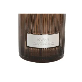 Dėklas Business Style Xiaomi Redmi 13 4G/Redmi 13 5G/Poco M6 4G raudonas