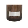 Õhuvärskendaja Home ESPRIT Shangri-La 1 L