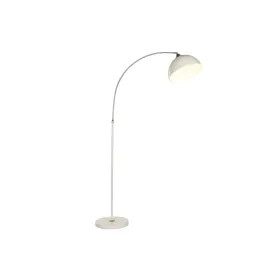 Lubinis šviestuvas Home ESPRIT Rusvai gelsva Auksinis 220 V 104 X 35 X 178 CM
