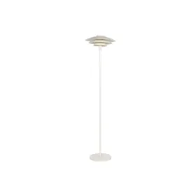 Lubinis šviestuvas Home ESPRIT Balta 50 W 220 V 38 x 38 x 155 cm