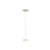 Lubinis šviestuvas Home ESPRIT Balta 50 W 220 V 38 x 38 x 155 cm