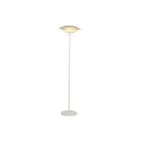 Lubinis šviestuvas Home ESPRIT Balta 50 W 220 V 38 x 38 x 155 cm