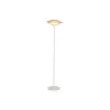 Lubinis šviestuvas Home ESPRIT Balta 50 W 220 V 38 x 38 x 155 cm