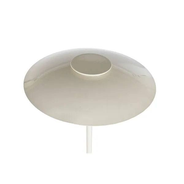 Lubinis šviestuvas Home ESPRIT Balta 50 W 220 V 38 x 38 x 155 cm