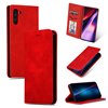 Case Business Style Xiaomi Redmi A3 red