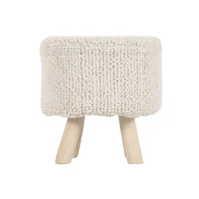 Dėklas Business Style Xiaomi Redmi A5/Poco C71 (173,45x79,35x8,45) tamsiai mėlynas