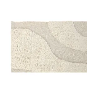 Paklājs Home ESPRIT Bēšs Alumīnijs Boho
