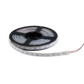 LED STRIP 2835 6W/M 24V 60PCS/M 4000-4300K IP65