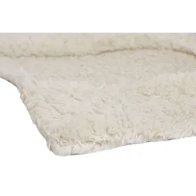 Paklājs Home ESPRIT Bēšs Alumīnijs Boho