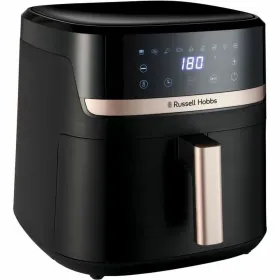 Oro gruzdintuvė Russell Hobbs