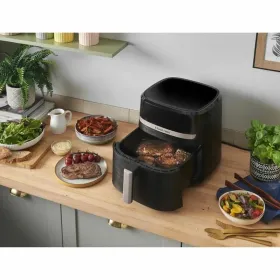 Oro gruzdintuvė Russell Hobbs