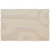 Matto Home ESPRIT Beige Boho