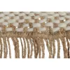 Wall Decoration Home ESPRIT Beige Grey Natural