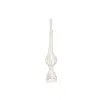 Grīdas lampa Home ESPRIT 50 W 220 V 35 X 35 X 190 CM