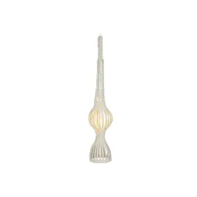 Lubinis šviestuvas Home ESPRIT 50 W 220 V 35 X 35 X 190 CM