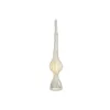 Grīdas lampa Home ESPRIT 50 W 220 V 35 X 35 X 190 CM
