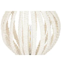 Tuoksukynttilä Woodwick Trilogy Ellipse Warm Woods