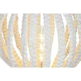 Tuoksukynttilä Woodwick Trilogy Ellipse Candles