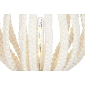 Aromatizuota žvakė Woodwick Large Hourglass Candles Sand & Driftwood