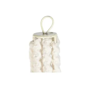 Oro gaiviklis Woodwick WOODWICK VELA