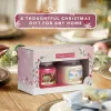 Aromātiska svece Yankee Candle