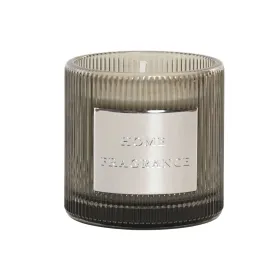 Scented Candle Home ESPRIT Darjeeling