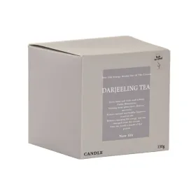 Scented Candle Home ESPRIT Darjeeling