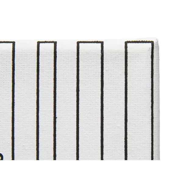Canvas Pincello Wood Cloth 12 Units