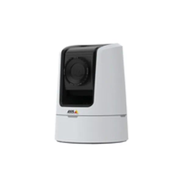 Valvekaamera Axis 02022-002 4K Ultra HD