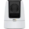 Valvekaamera Axis 02022-002 4K Ultra HD
