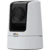 Valvekaamera Axis 02022-002 4K Ultra HD