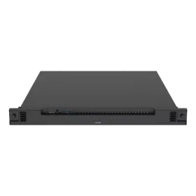 Tinklo vaizdo įrašymo prietaisas Axis 02810-003 6 TB