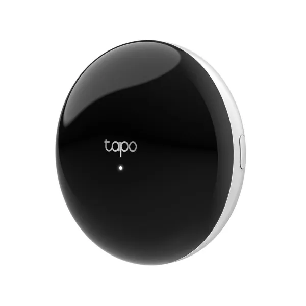 Gudrais mezgls TP-Link TAPO H110