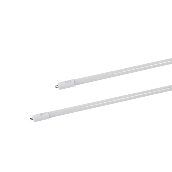 LED Spuldze T5 G5 20W 1149MM Balta ar vienu barošanas bloku
