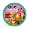 Wet food Cocosi ESTOFADO CASERO Beef 280 g 9Units