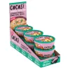 Wet food Cocosi ESTOFADO CASERO Tuna 280 g 9Units