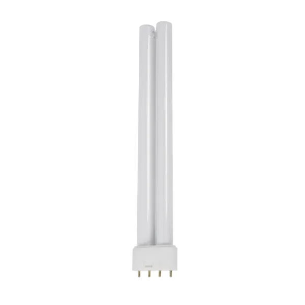 LED lempa PLL 2G11 20W 5500K 530MM