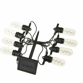 LED-valokranssi Super Smart 15 lm 5,5 m