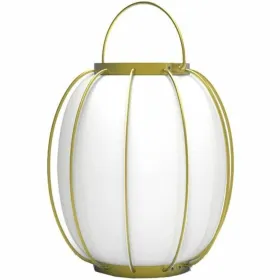 Stalinė lempa Lumisky H27 Metalinis