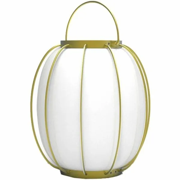 Stalinė lempa Lumisky H27 Metalinis