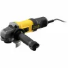 Leņķa slīpmašīna Stanley SF-FMEG210