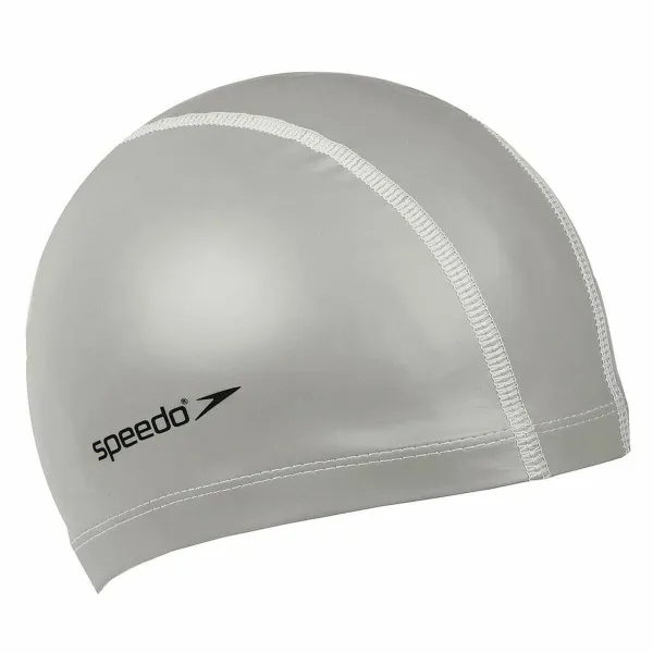 Ujumismüts Speedo 8720640001 Hall