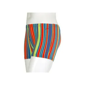 Bērnu Peldkostīms Speedo