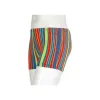 Плавки детские Speedo