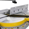 Drill and accessories set Stanley FME720-QS 2000 W