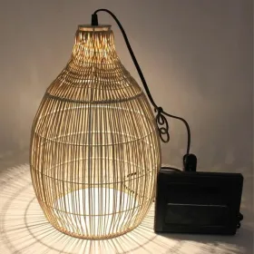 Solar lamp Lumisky HOLIDAY A+