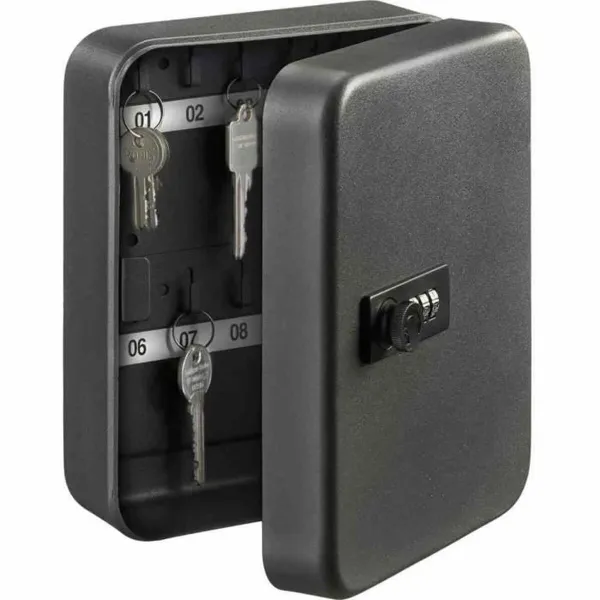 Privacy Filter for Monitor Targus ASF156W9EU